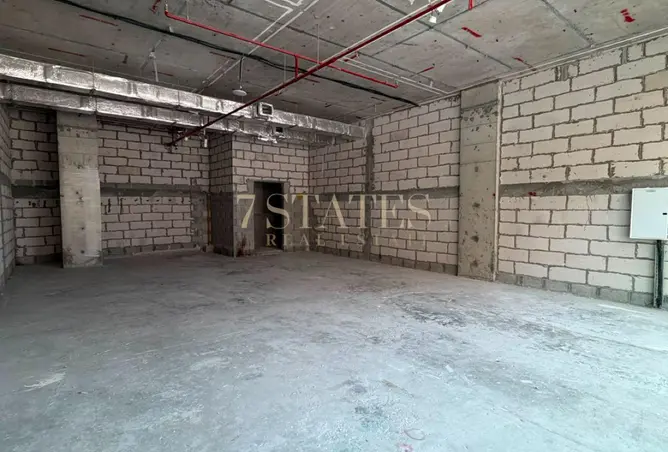 152821124 - Property Image 3