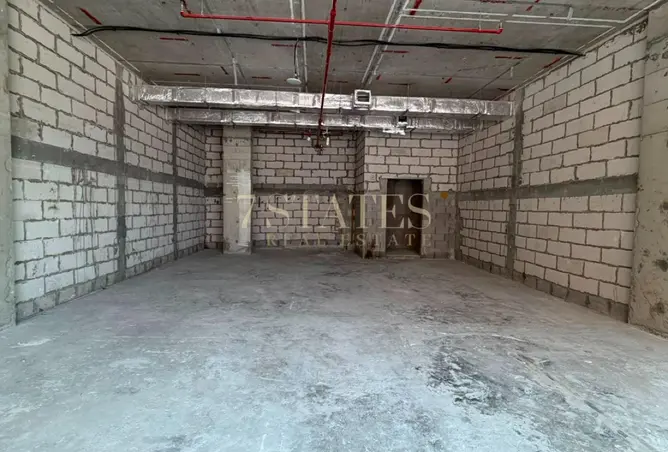 152821124 - Property Image 2