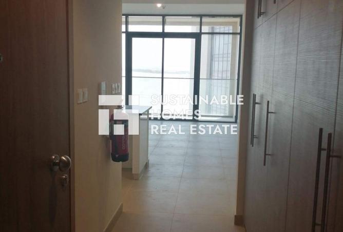 61294747 - Property Image 2