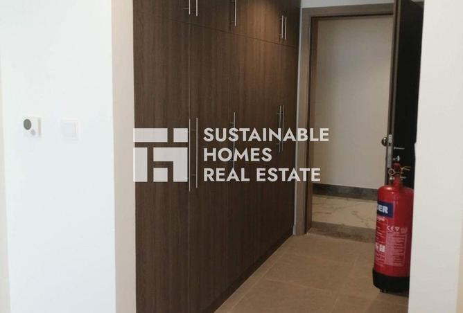 61294747 - Property Image 3