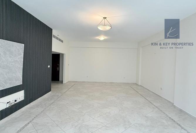 66704399 - صورة العقار 3