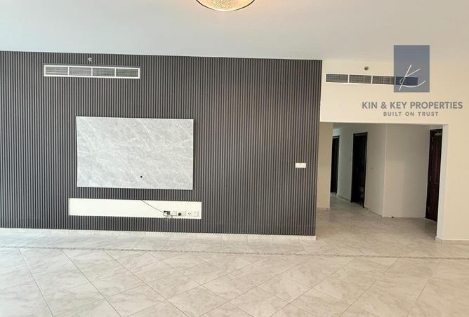 66704399 - صورة العقار 2