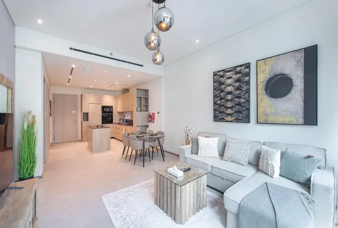 152369076 - Property Image 2