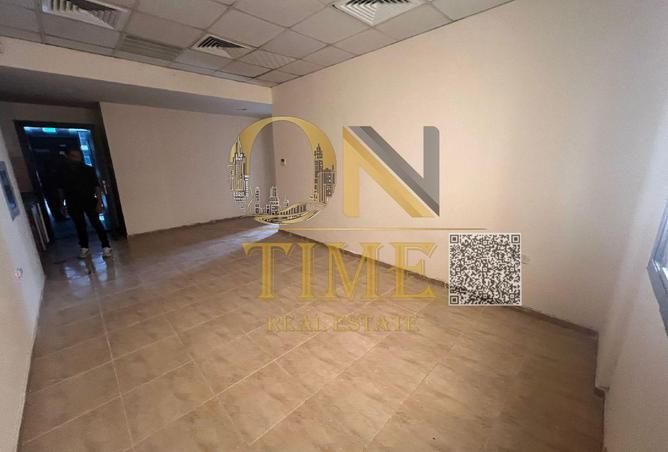 85770678 - صورة العقار 3