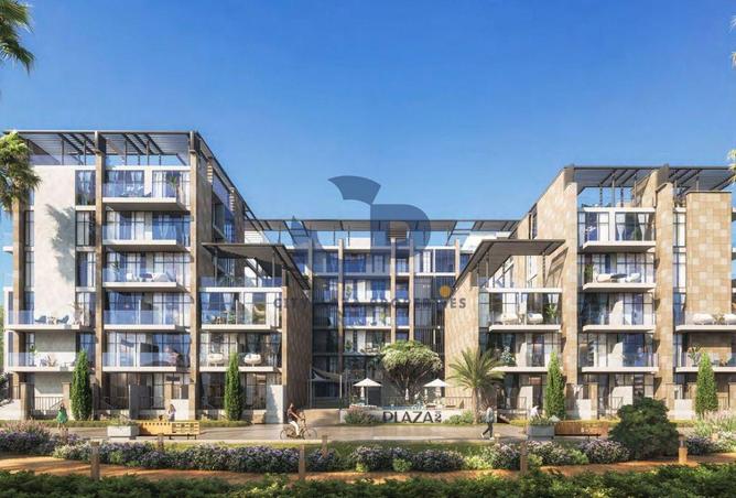 81109668 - Property Image 2