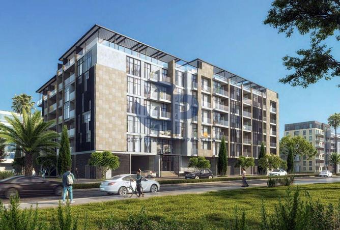 81109668 - Property Main Image