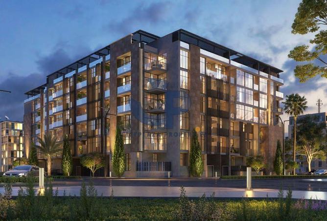 81109668 - Property Image 3