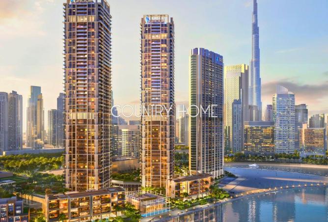 101264335 - Property Main Image