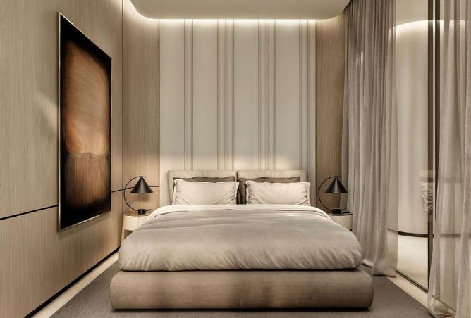 70679031 - صورة العقار 2