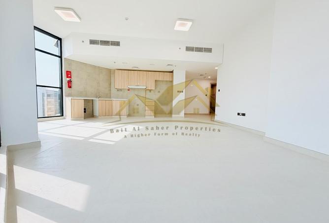 65956618 - Property Image 3