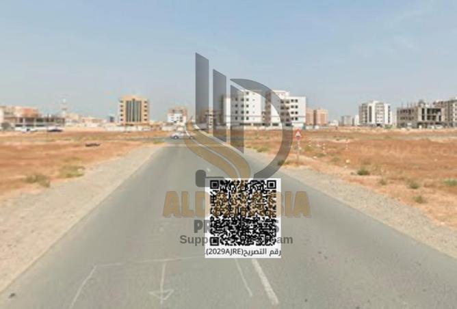 16210883 - Property Main Image