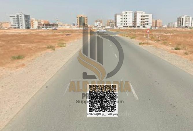 16210883 - Property Image 2