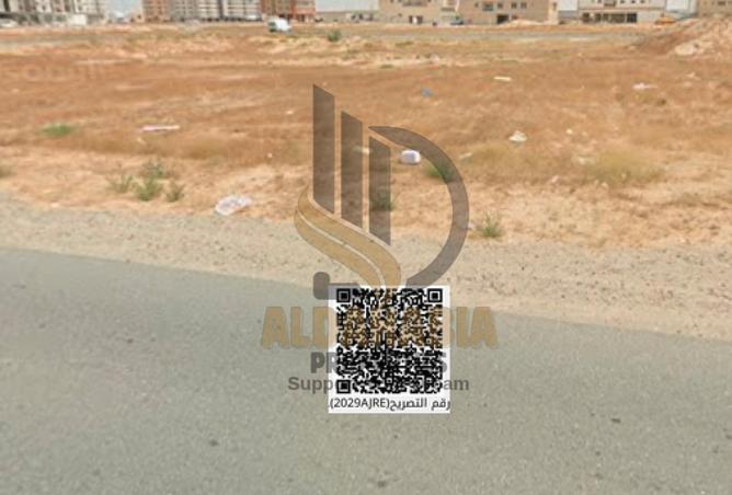 16210883 - Property Image 3