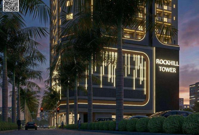 76987907 - Property Image 2