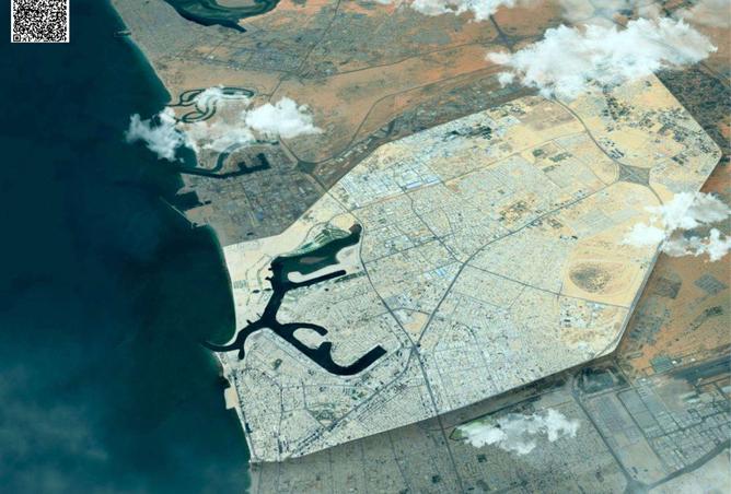 76987907 - Property Image 3