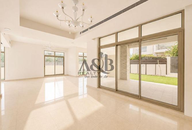 88782179 - الصورة الرئيسية للعقار
