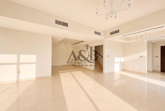 88782179 - صورة العقار 3