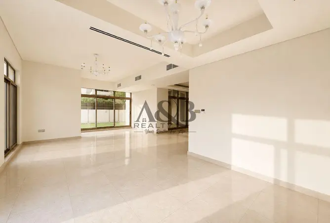 88782179 - Property Image 3
