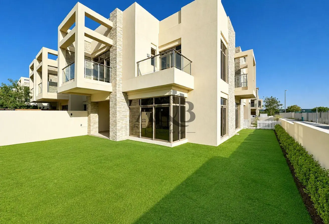 88782179 - Property Main Image