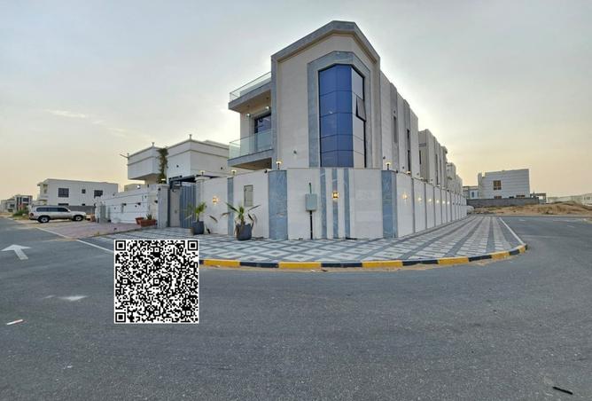 141471597 - صورة العقار 3