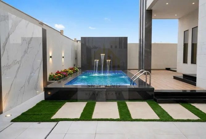155057204 - Property Image 2