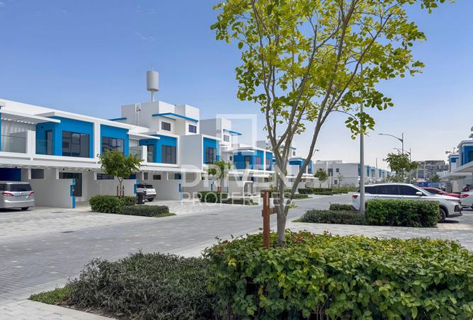 74635407 - Property Image 3