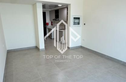 Apartment - Studio - 1 for rent in Reeman Living - Al Shamkha - Abu Dhabi