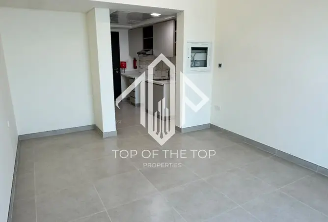 145516069 - Property Image 2