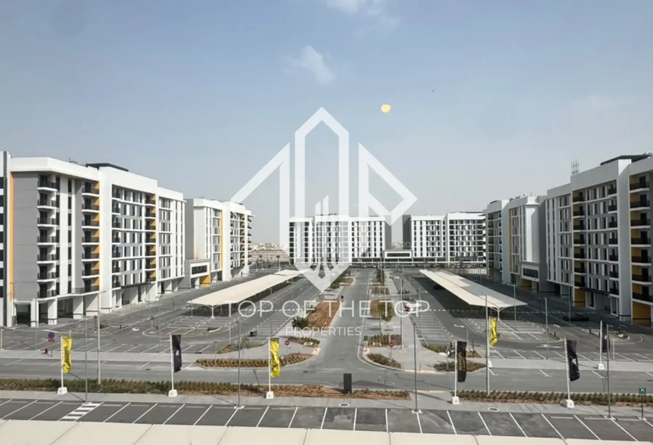 145516069 - Property Main Image