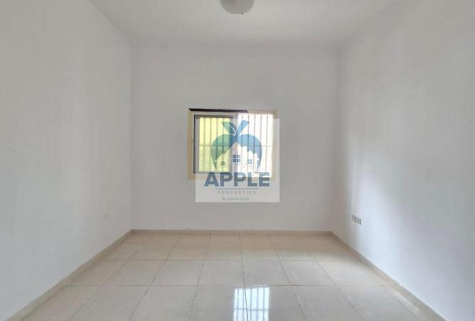 16094003 - صورة العقار 3