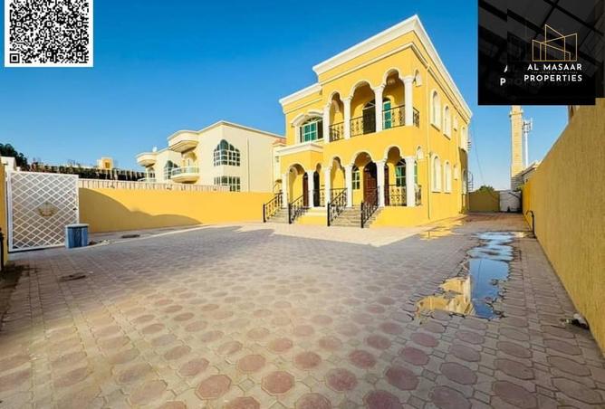 16074538 - Property Main Image