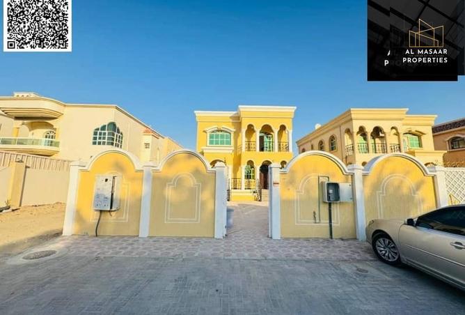 16074538 - Property Image 2