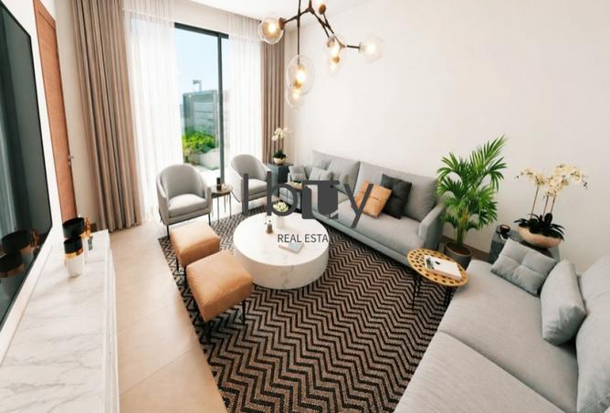 125642883 - Property Main Image