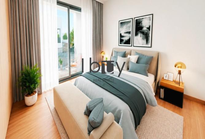 125642883 - Property Image 2