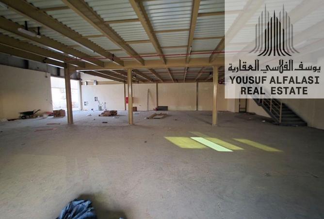 74625736 - Property Image 3