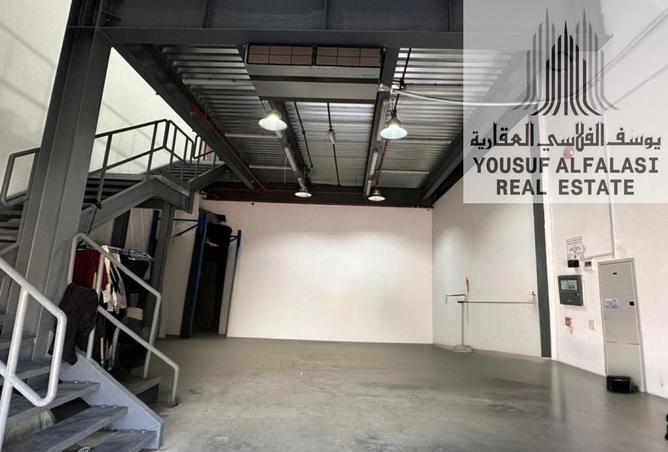 74625736 - Property Image 2