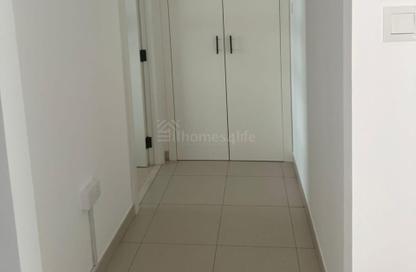 Townhouse - 3 Bedrooms - 4 Bathrooms for sale in Safi Townhouses - Town Square - Dubai