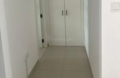 تاون هاوس - 3 غرف نوم - 4 حمامات للبيع في صافي تاون هاوس - تاون سكوير - دبي