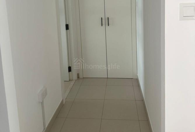 16301066 - الصورة الرئيسية للعقار