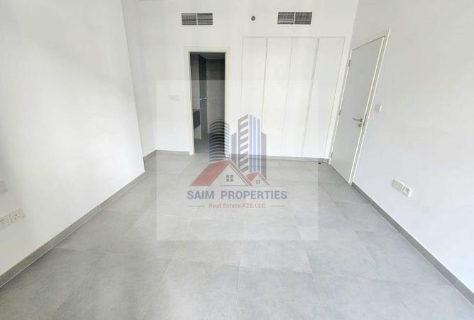 16220683 - Property Image 3