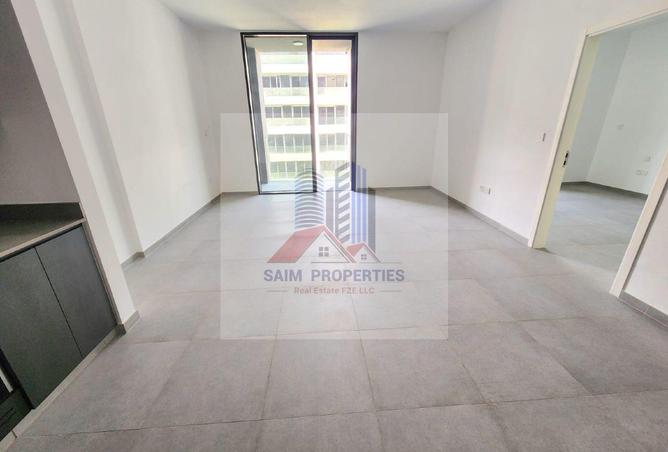 16220683 - Property Image 2