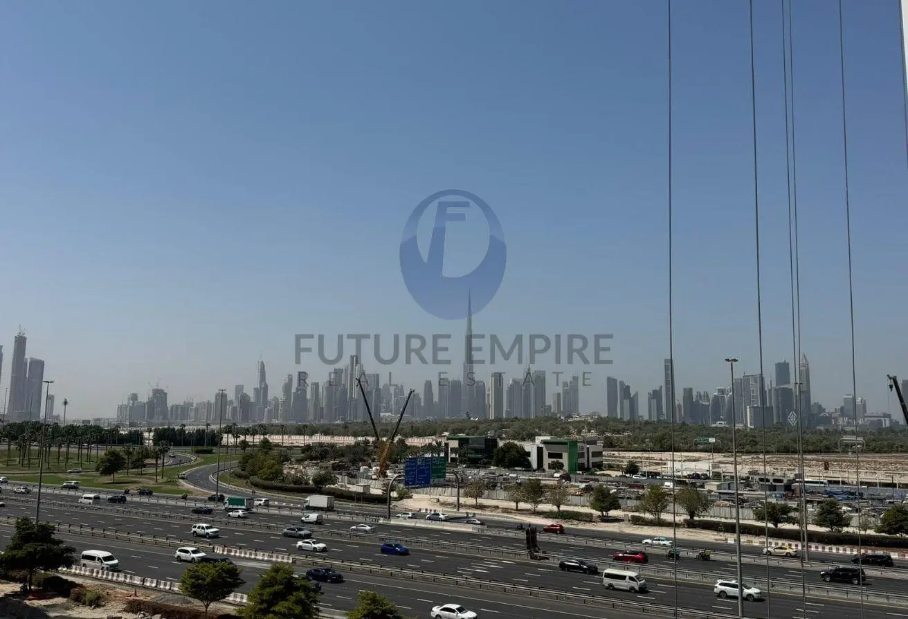 150468548 - Property Main Image