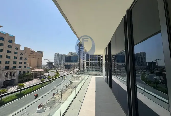 150468548 - Property Image 3