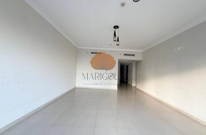 Apartment - 3 Bedrooms - 3 Bathrooms for sale in V3 Tower - JLT Cluster V - Jumeirah Lake Towers - Dubai