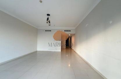 Apartment - 3 Bedrooms - 3 Bathrooms for sale in V3 Tower - JLT Cluster V - Jumeirah Lake Towers - Dubai
