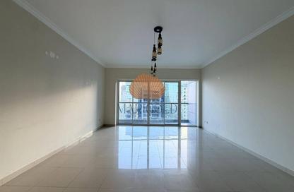 Apartment - 3 Bedrooms - 3 Bathrooms for sale in V3 Tower - JLT Cluster V - Jumeirah Lake Towers - Dubai