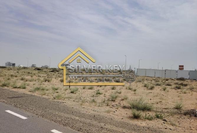 60907318 - صورة العقار 2