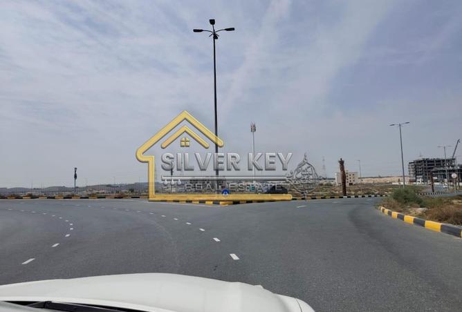 60907318 - صورة العقار 3