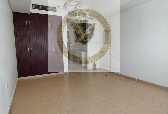 90498902 - صورة العقار 3