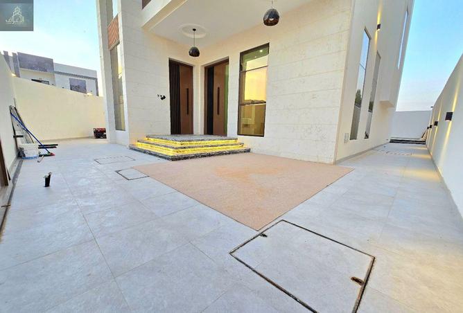 2OgezQaqpEm - Property Image 2